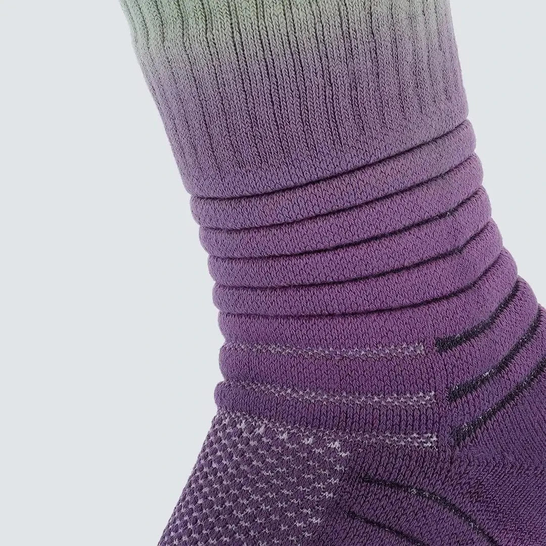 Sport Socken kaufen - PicSil Socken - Fitness Onlineshop