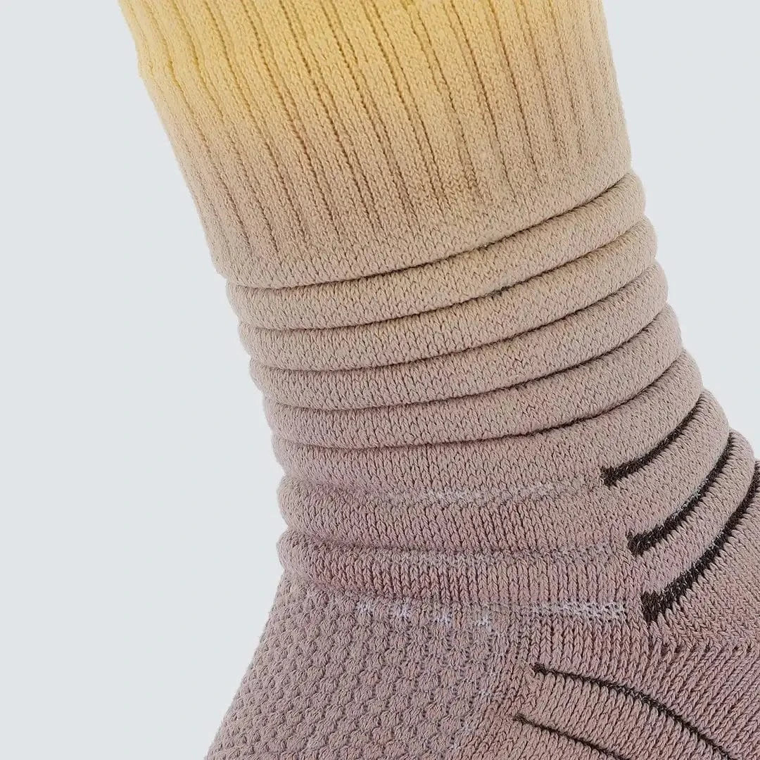 Sport Socken kaufen - PicSil Socken - Fitness Onlineshop