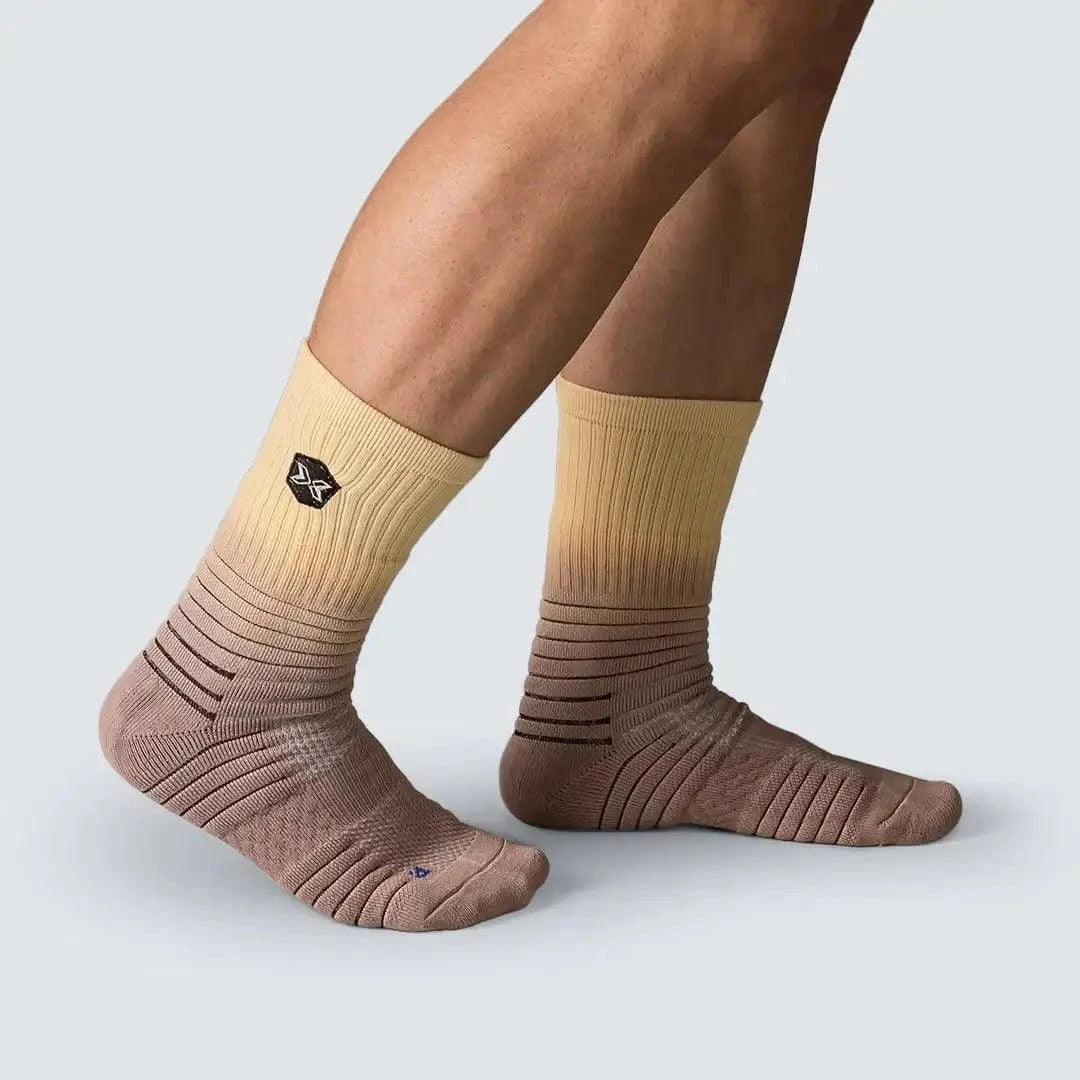 Sport Socken kaufen - PicSil Socken - Fitness Onlineshop