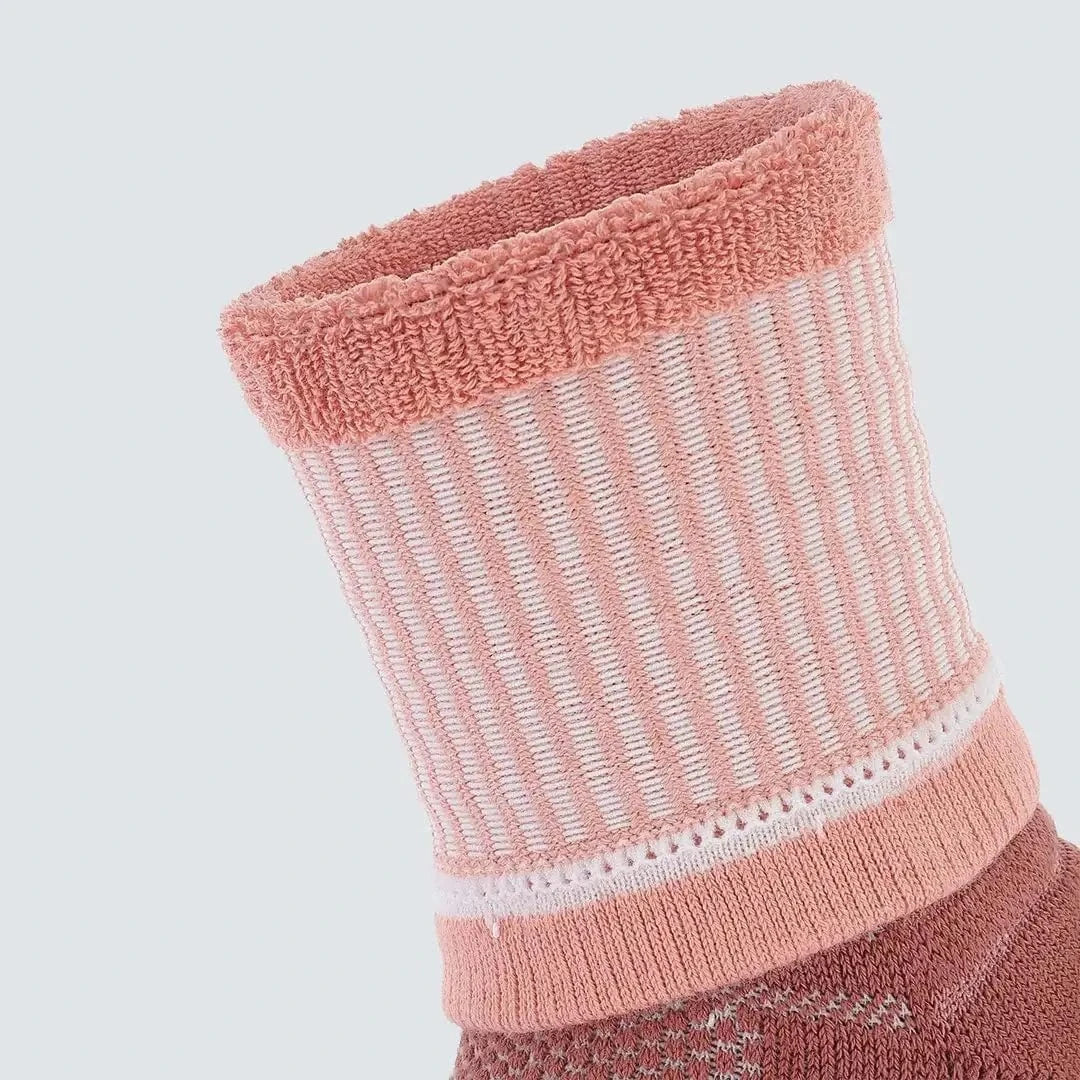 Sport Socken kaufen - PicSil Socken - Fitness Onlineshop