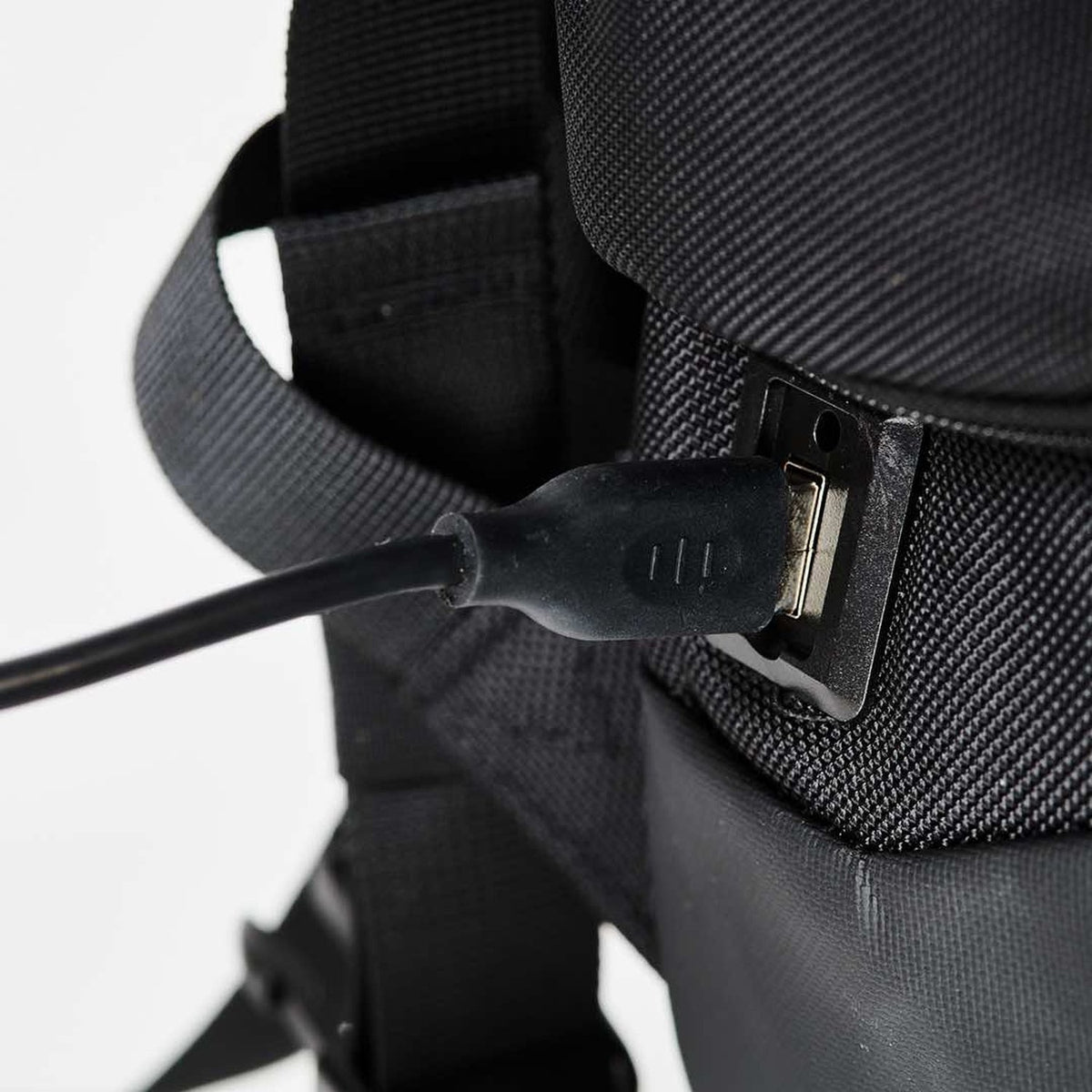 PicSil Tactical Backpack 2.0 (40L) Dunkelblau kaufen bei haghpowered.com