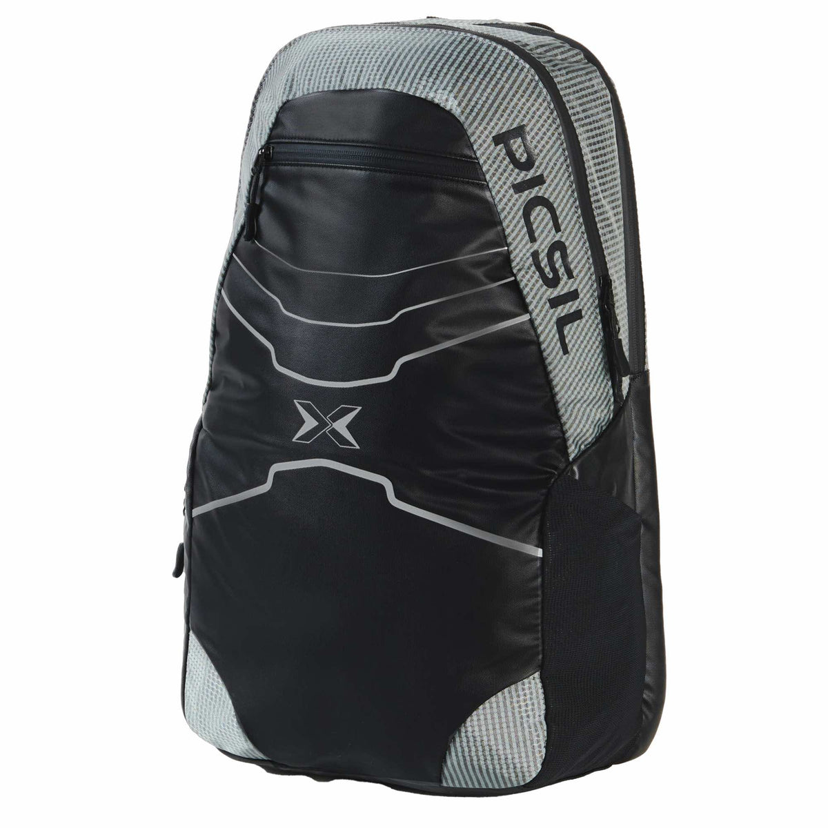 PicSil Urban Backpack (28L) Schwarz kaufen bei haghpowered.com