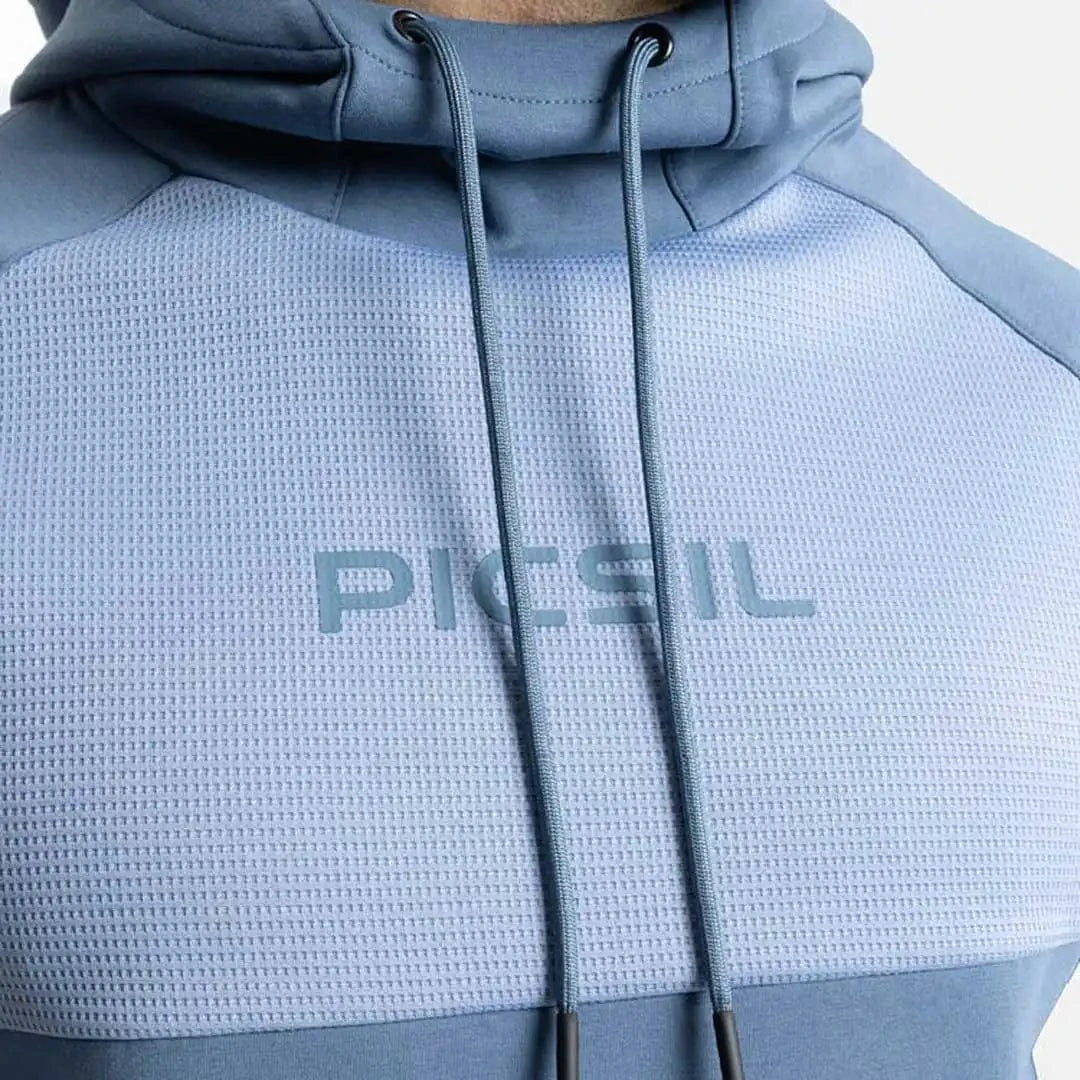 Urban Premium Hoodie kaufen - PicSil Oberteile Herren - Fitness Onlineshop