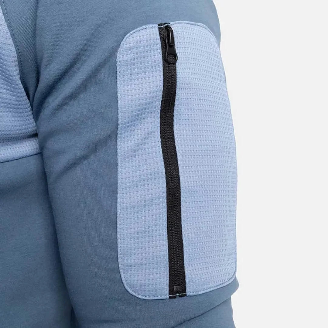 Urban Premium Hoodie kaufen - PicSil Oberteile Herren - Fitness Onlineshop