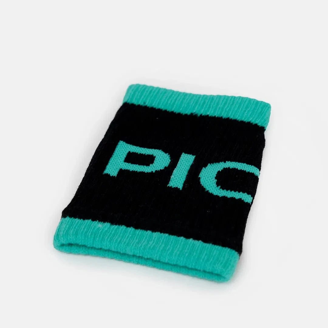 Wrist Bands (Schweissbänder) kaufen - PicSil Schweissbänder - Fitness Onlineshop