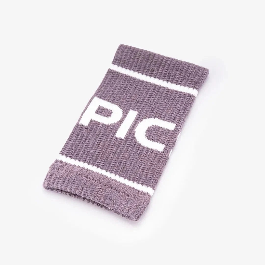 Wrist Bands (Schweissbänder) kaufen - PicSil Schweissbänder - Fitness Onlineshop