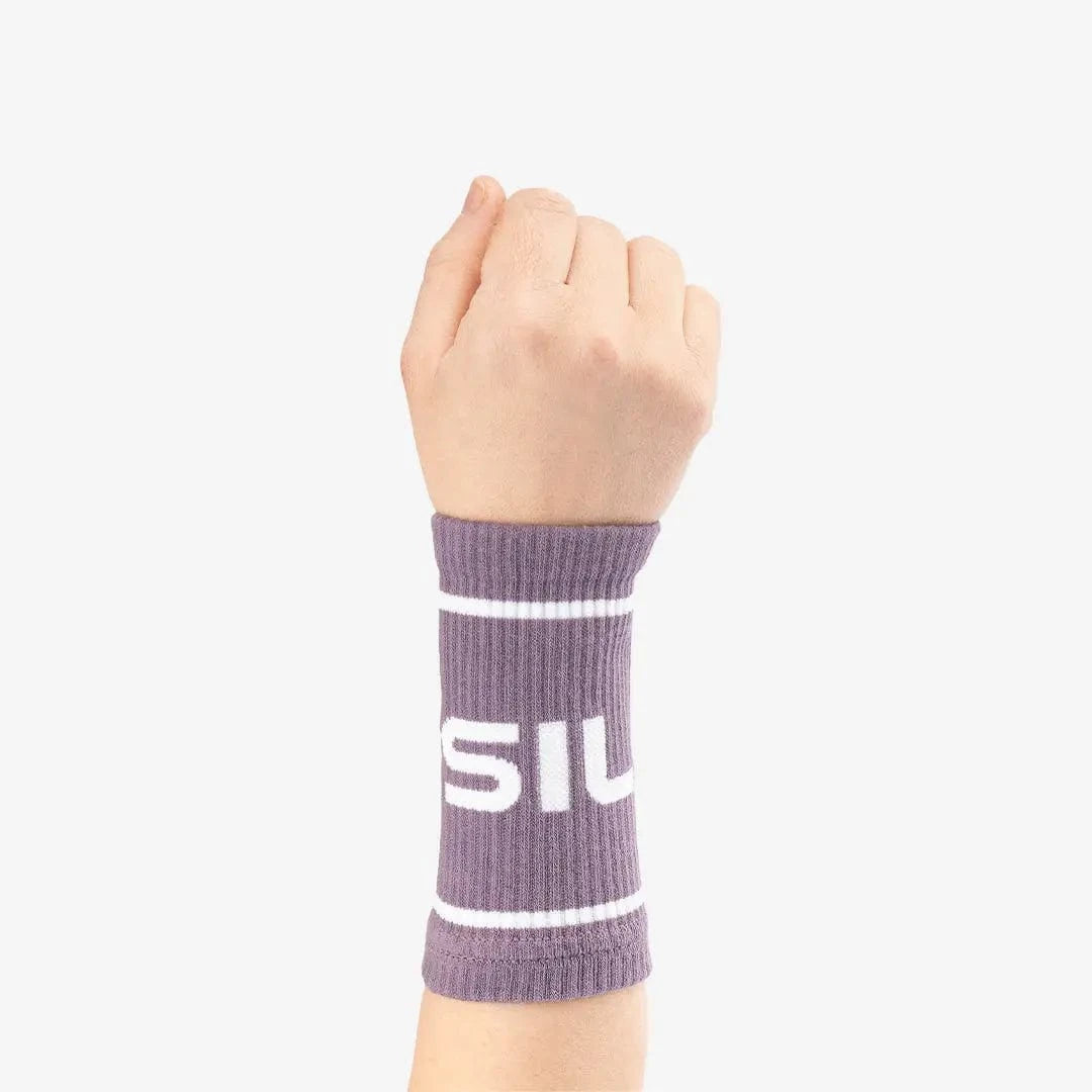 Wrist Bands (Schweissbänder) kaufen - PicSil Schweissbänder - Fitness Onlineshop