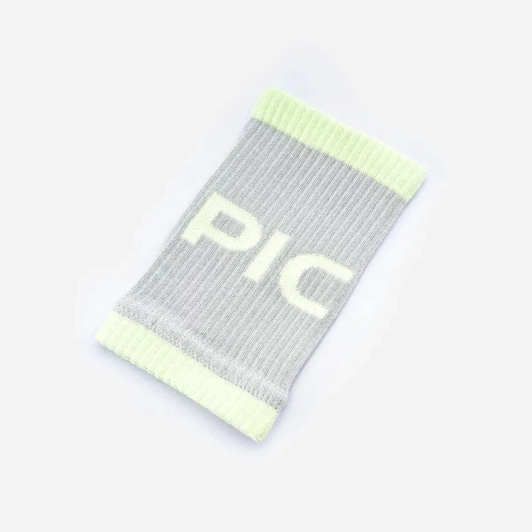 Wrist Bands (Schweissbänder) kaufen - PicSil Schweissbänder - Fitness Onlineshop