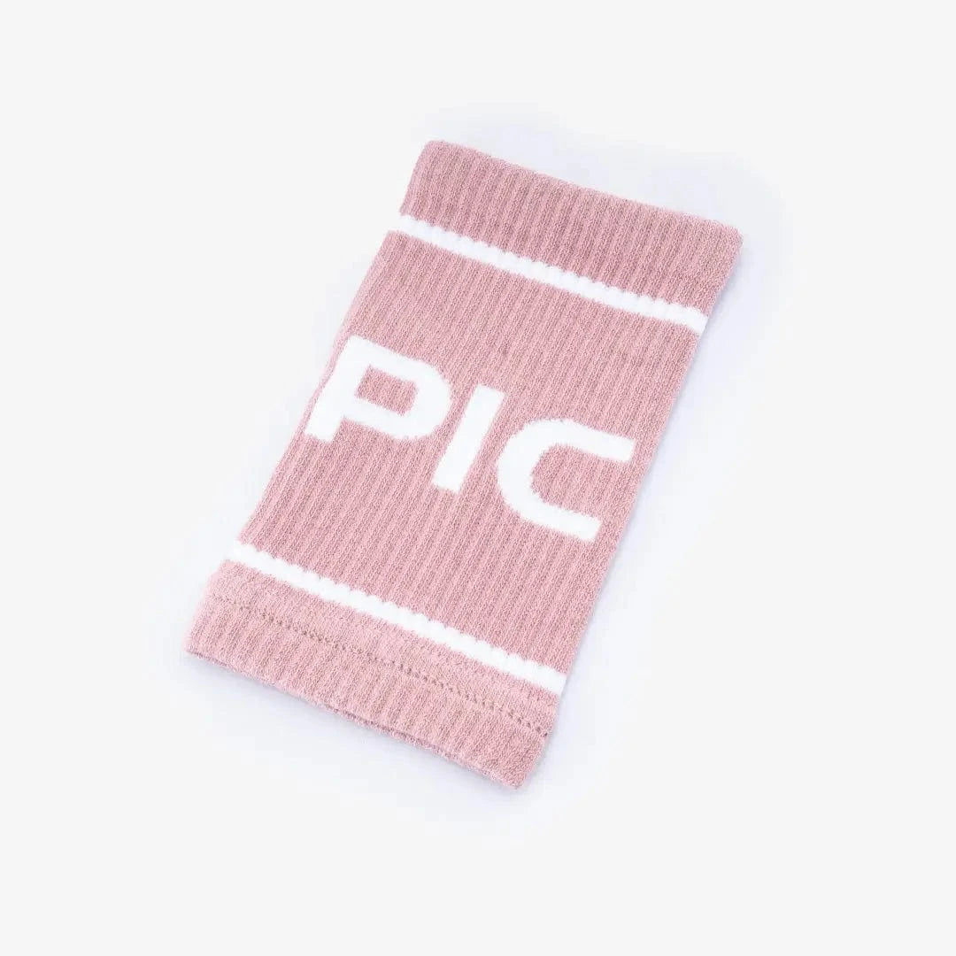 Wrist Bands (Schweissbänder) kaufen - PicSil Schweissbänder - Fitness Onlineshop