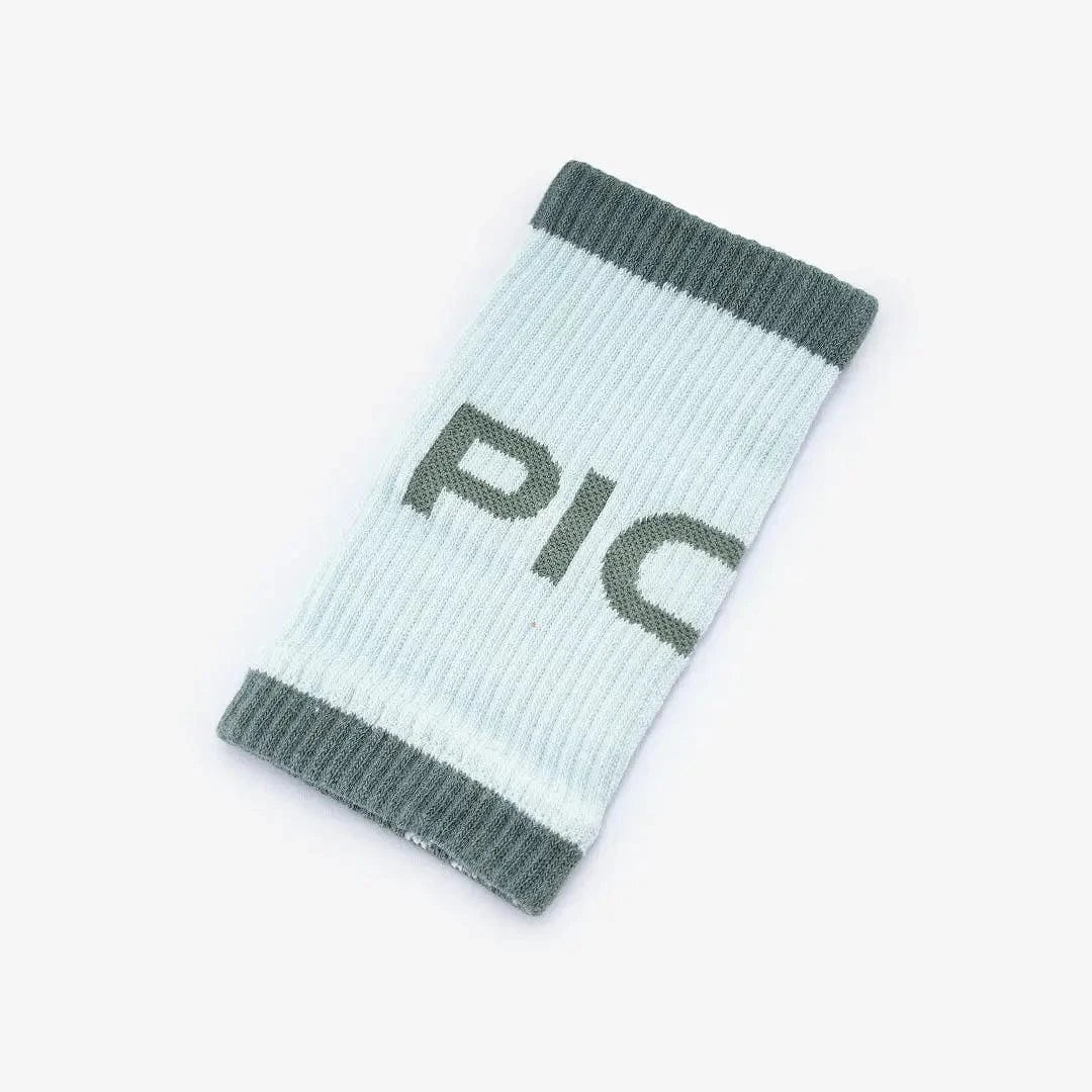 Wrist Bands (Schweissbänder) kaufen - PicSil Schweissbänder - Fitness Onlineshop