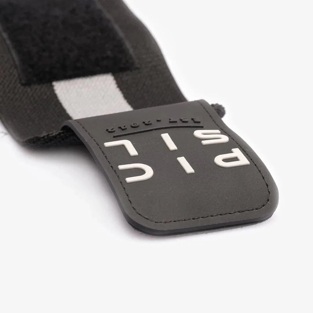 Wrist Wraps (Handgelenkbandagen) kaufen - PicSil Handgelenkbandagen - Fitness Onlineshop