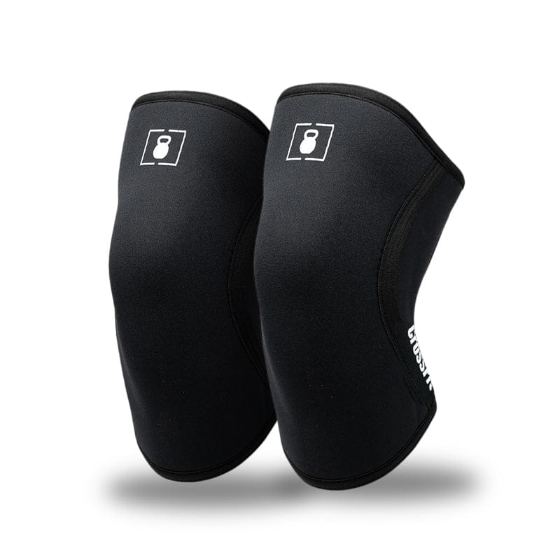 2POOD 5MM Knee Sleeves kaufen - Poray Knee Sleeves - Fitness Onlineshop