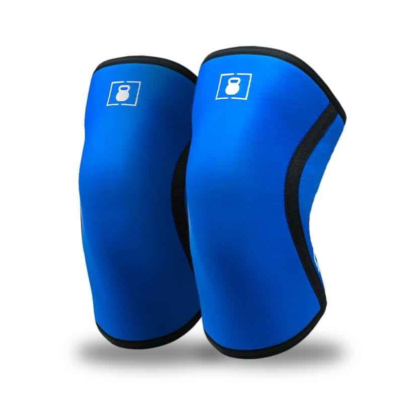 2POOD 5MM Knee Sleeves kaufen - Poray Knee Sleeves - Fitness Onlineshop