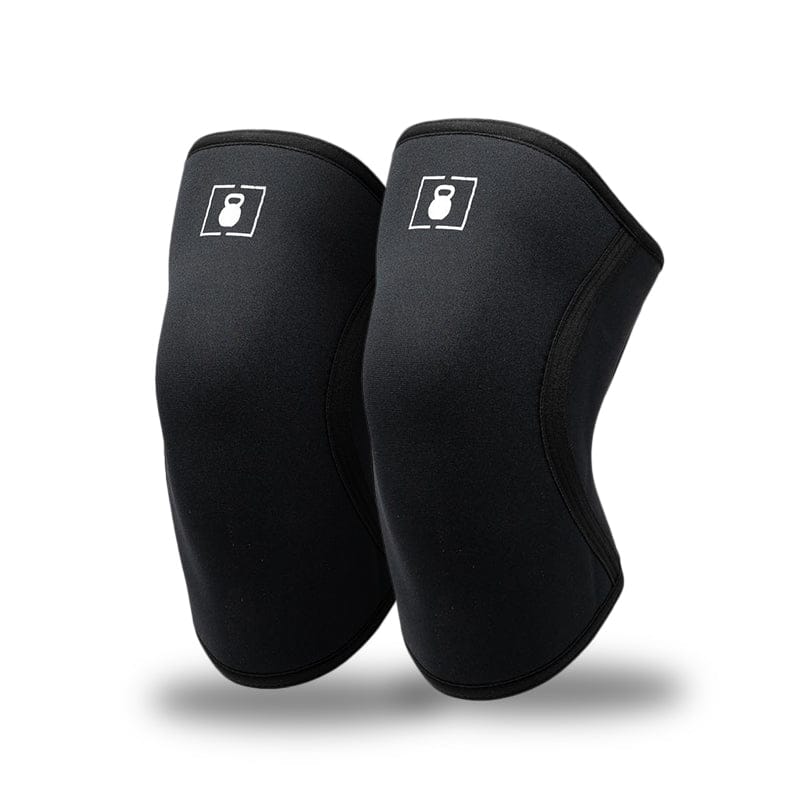 2POOD 5MM Knee Sleeves kaufen - Poray Knee Sleeves - Fitness Onlineshop