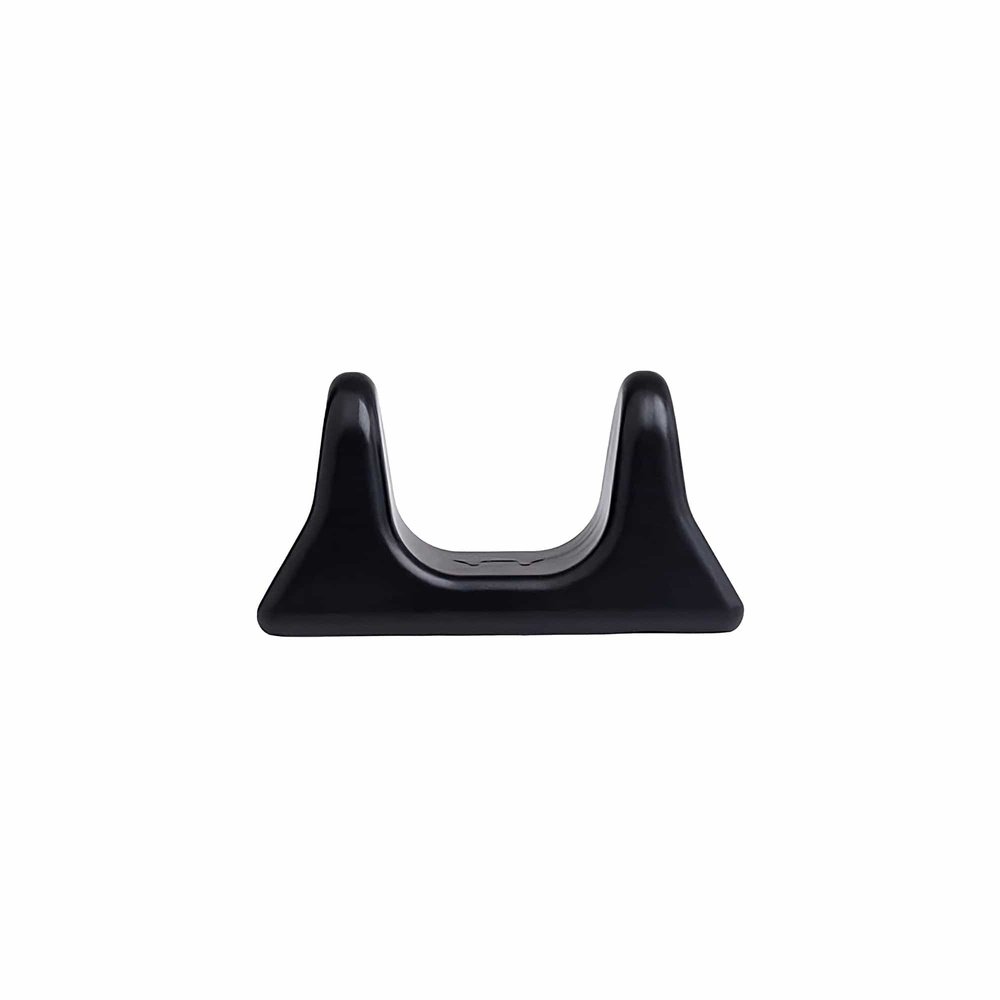 Pso-Rite PSO-MINI (Muskel Trigger Tool für unterwegs) Schwarz kaufen bei haghpowered.com