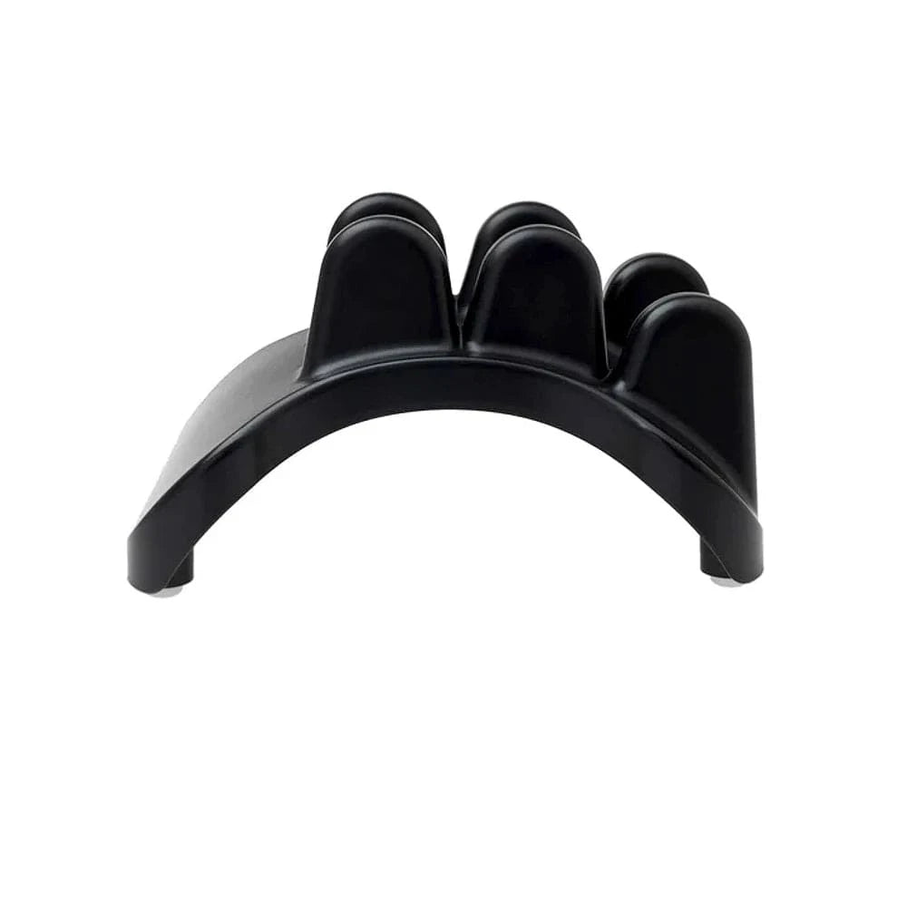PSO-NECK (Nacken Trigger Tool) kaufen - Pso-Rite Trigger Tools - Fitness Onlineshop