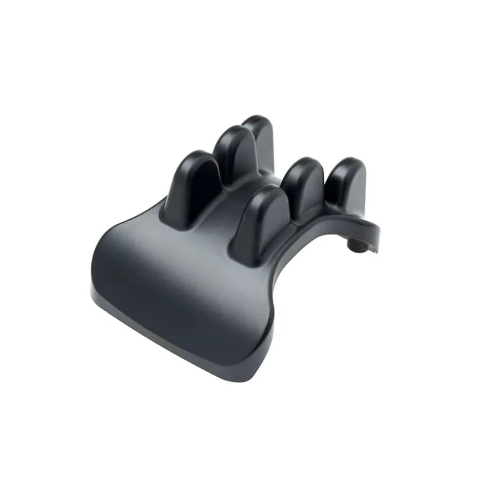 PSO-NECK (Nacken Trigger Tool) kaufen - Pso-Rite Trigger Tools - Fitness Onlineshop