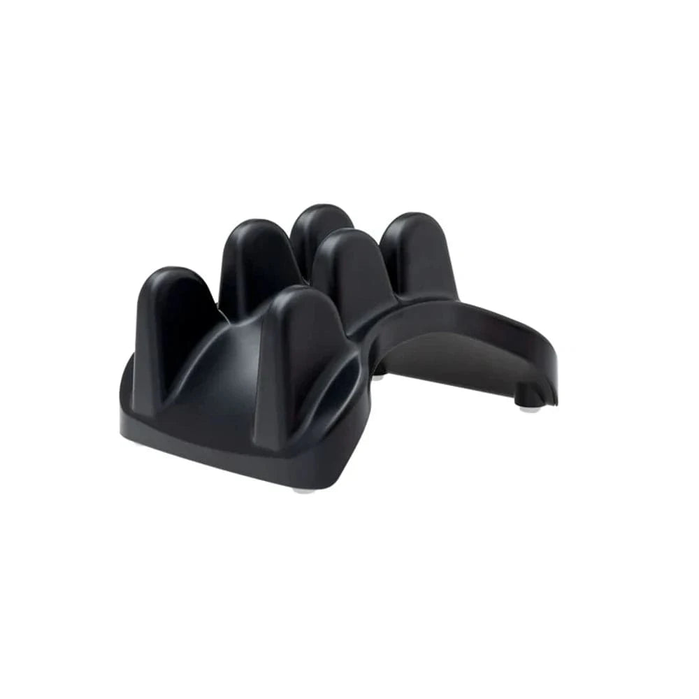 PSO-NECK (Nacken Trigger Tool) kaufen - Pso-Rite Trigger Tools - Fitness Onlineshop