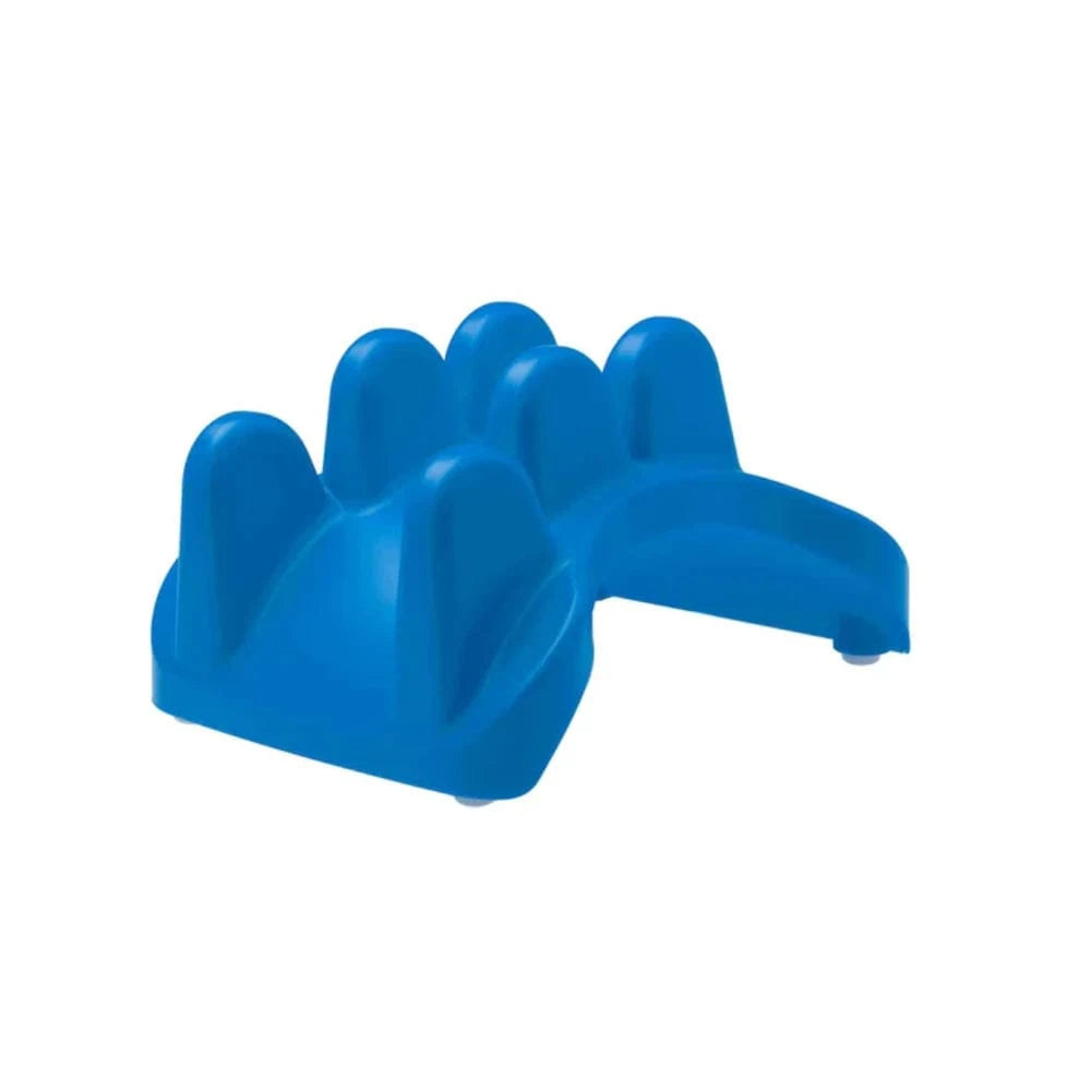 PSO-NECK (Nacken Trigger Tool) kaufen - Pso-Rite Trigger Tools - Fitness Onlineshop