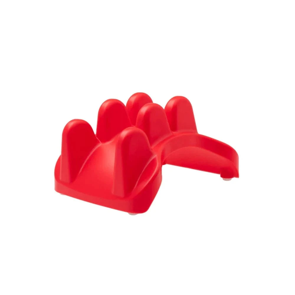 PSO-NECK (Nacken Trigger Tool) kaufen - Pso-Rite Trigger Tools - Fitness Onlineshop