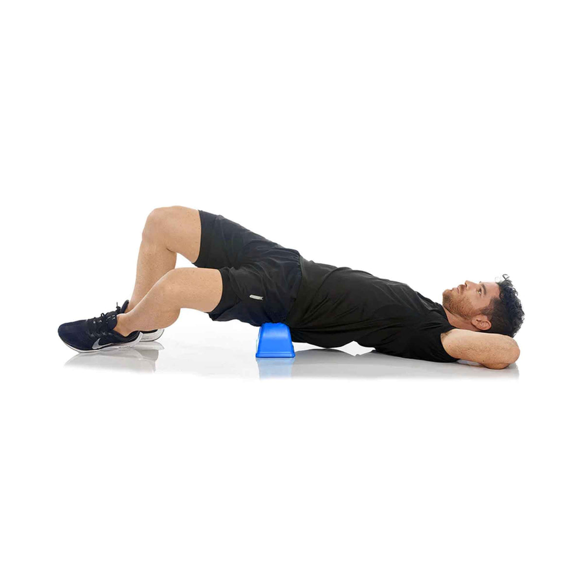 PSO-RITE Komplett-Set kaufen - Pso-Rite Pso-Rite Komplett-Set - Fitness Onlineshop