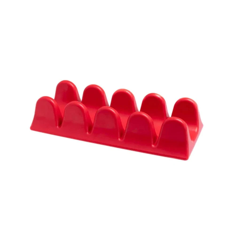 PSO-RITE Komplett-Set kaufen - Pso-Rite Pso-Rite Komplett-Set - Fitness Onlineshop