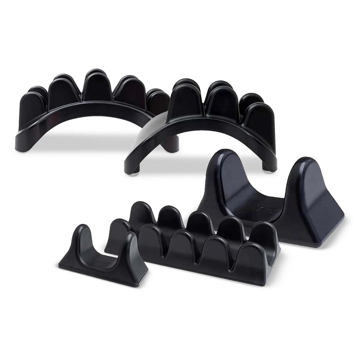 PSO-RITE Komplett-Set Schwarz kaufen - Pso-Rite Recovery Sets - Fitness Onlineshop