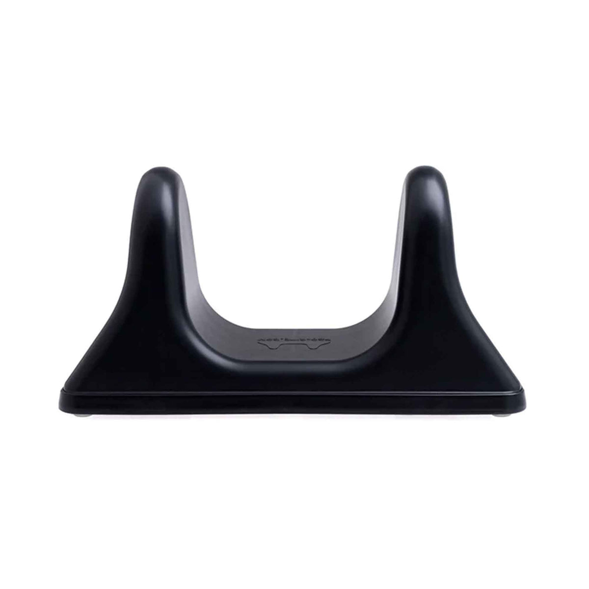 Pso-Rite PSO-RITE (Psoas Muskel Trigger Tool) Schwarz kaufen bei haghpowered.com