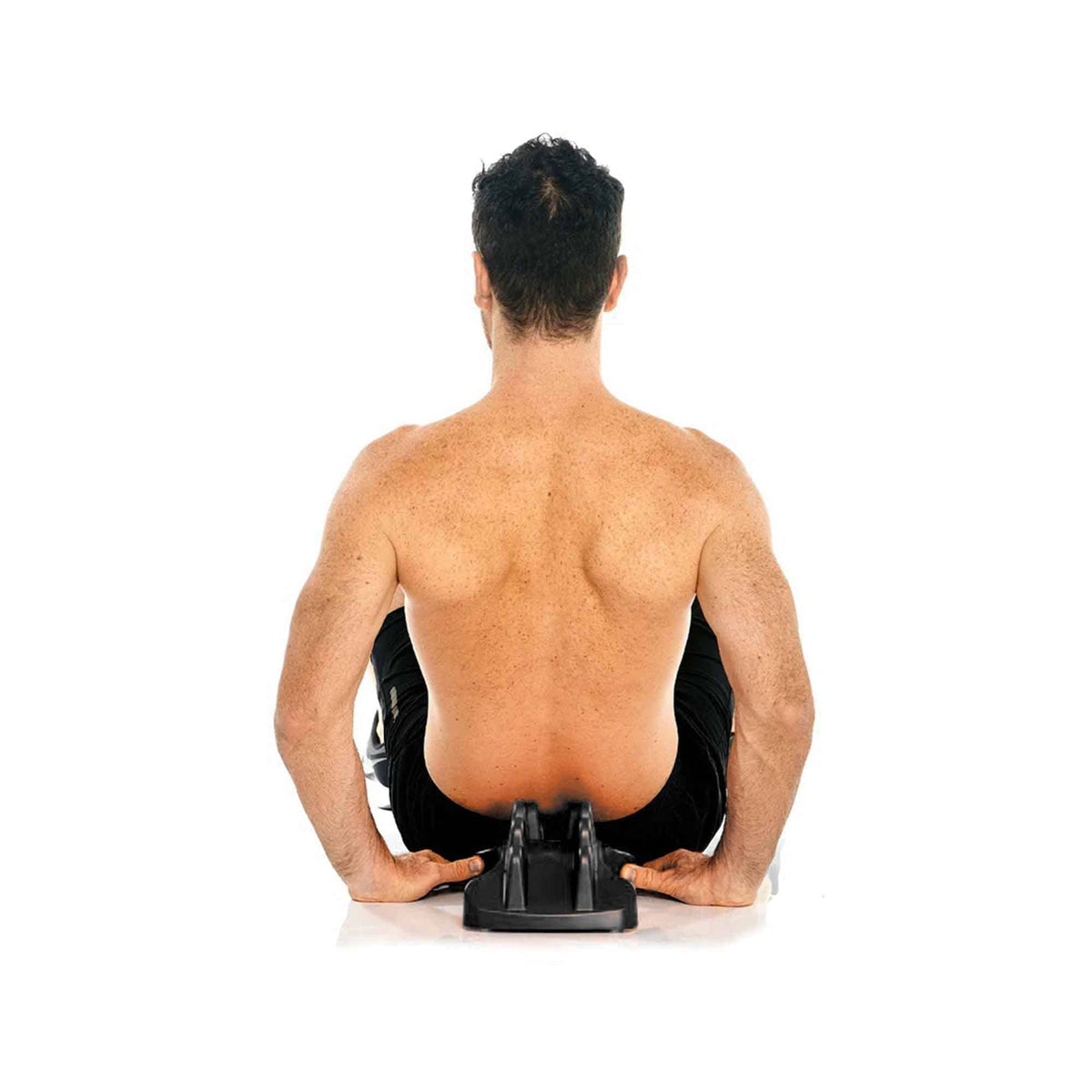 PSO-RITE Starter-Set kaufen - Pso-Rite Pso-Rite Starter-Set - Fitness Onlineshop