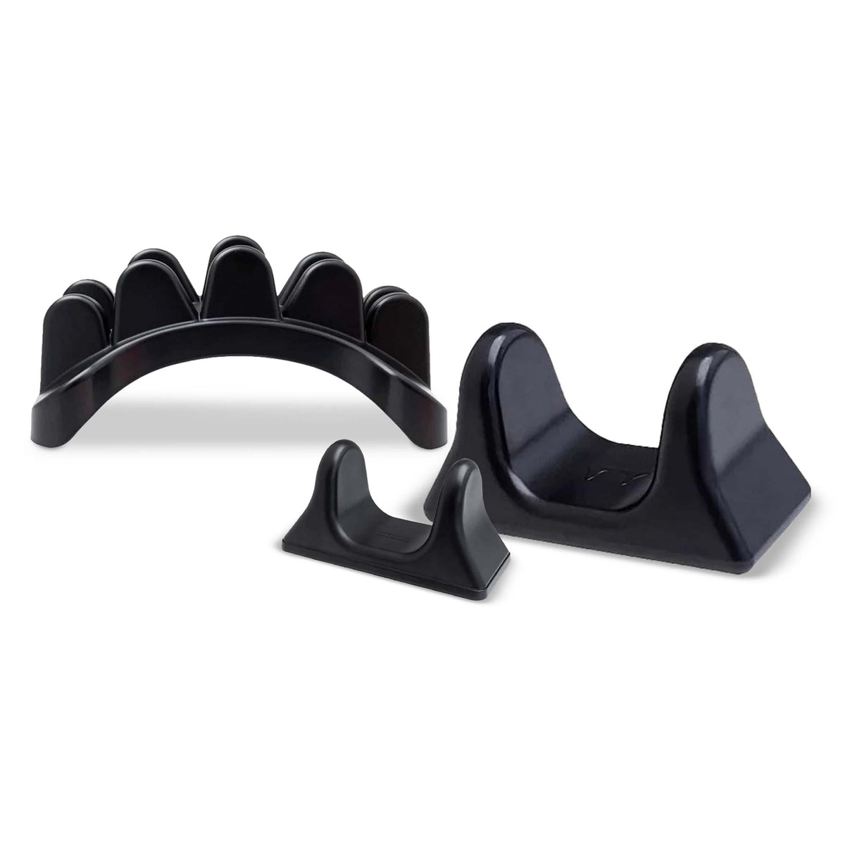 PSO-RITE Starter-Set Schwarz kaufen - Pso-Rite Recovery Sets - Fitness Onlineshop