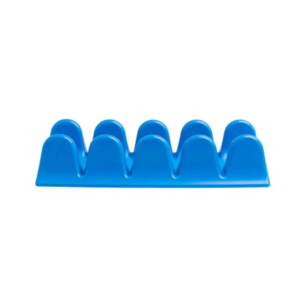 PSO-SPINE (Wirbelsäule Trigger Tool) kaufen - Pso-Rite Trigger Tools - Fitness Onlineshop