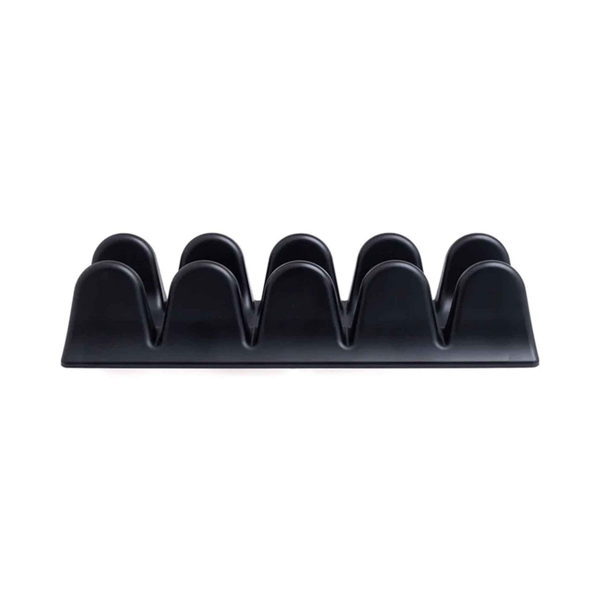 Pso-Rite PSO-SPINE (Wirbelsäule Trigger Tool) kaufen bei haghpowered.com