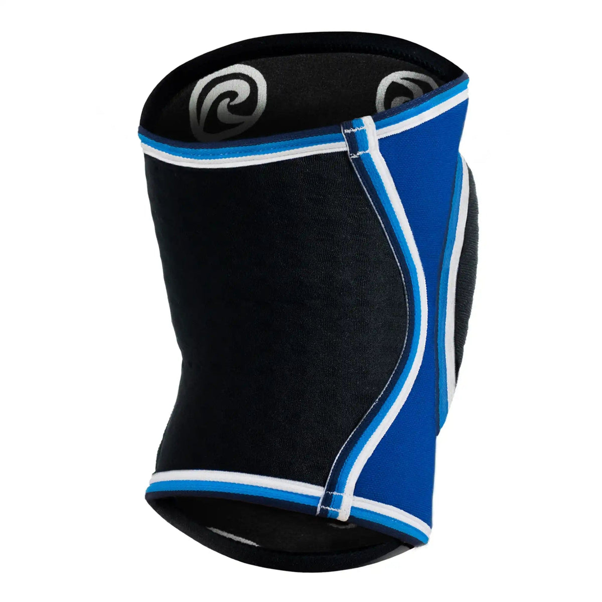 Rehband PRN Knee Pad 5 mm Blau kaufen bei haghpowered.com