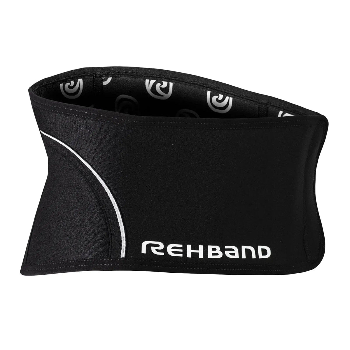 Rehband QD Back Support 5 mm kaufen bei haghpowered.com