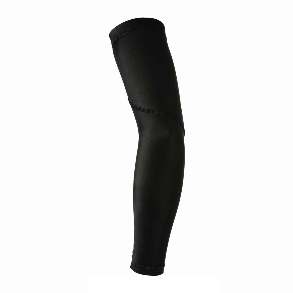 Rehband QD Compression Arm Sleeves (Armstulpen) XXL XXXL kaufen bei haghpowered.com