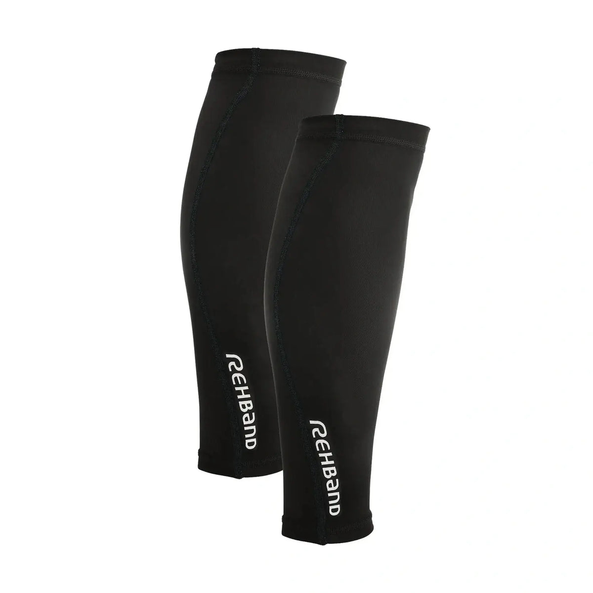 Rehband QD Compression Calf Sleeves (Paar) kaufen bei haghpowered.com