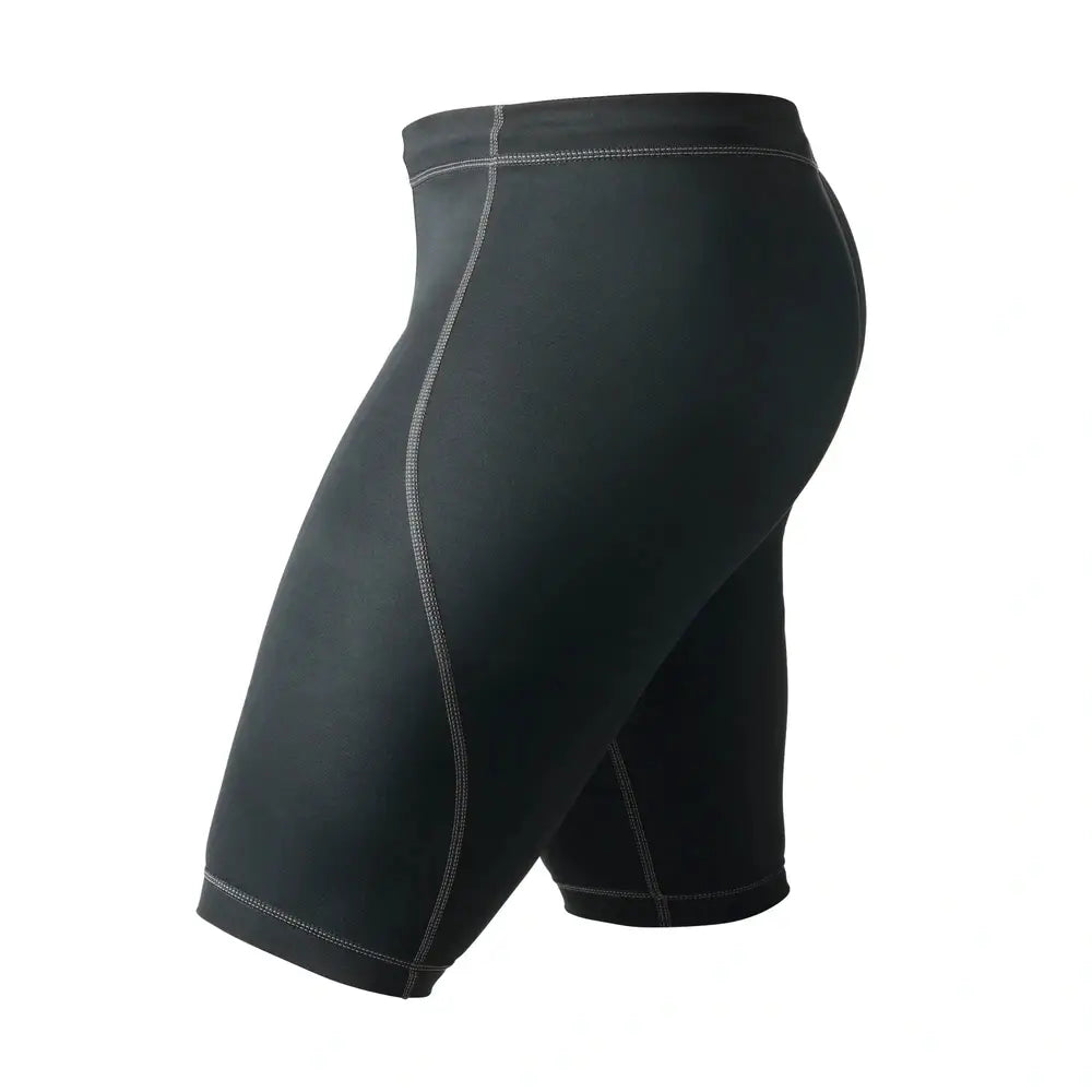 Rehband QD Compression Shorts kaufen bei haghpowered.com