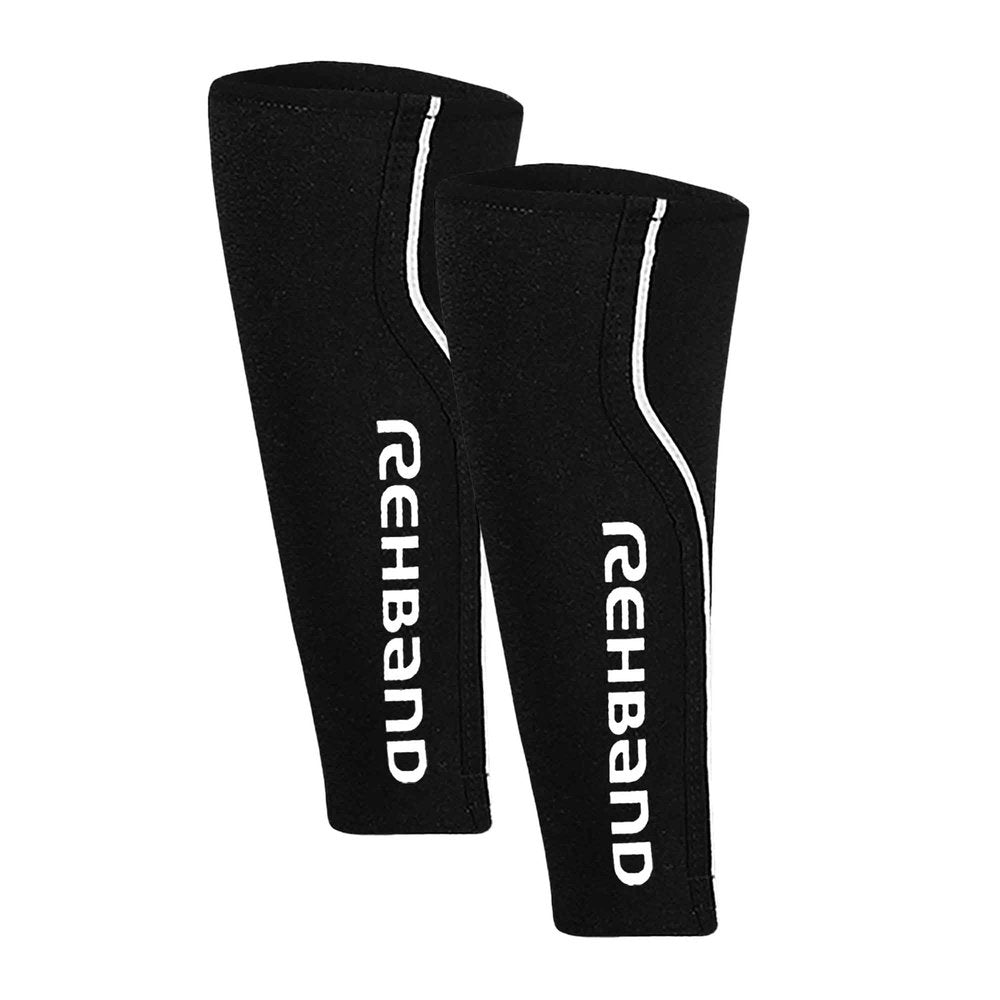 Rehband QD Forearm Sleeves (Unterarm Stulpen) L kaufen bei haghpowered.com