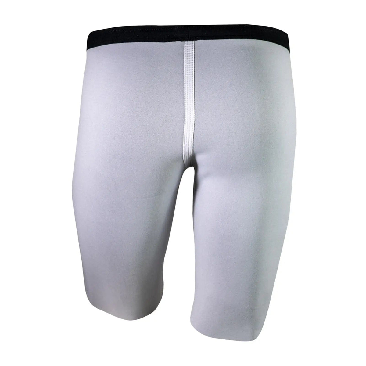Rehband QD Thermal Shorts 1.5 mm Weiss kaufen bei haghpowered.com