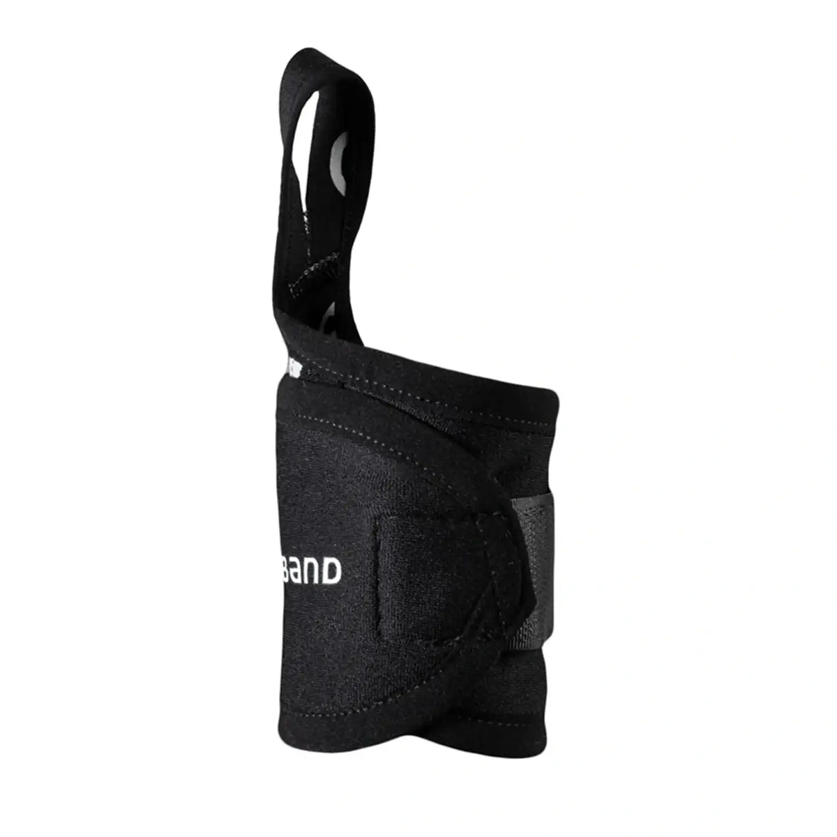 Rehband QD Wrist & Thumb Support Schwarz kaufen bei haghpowered.com