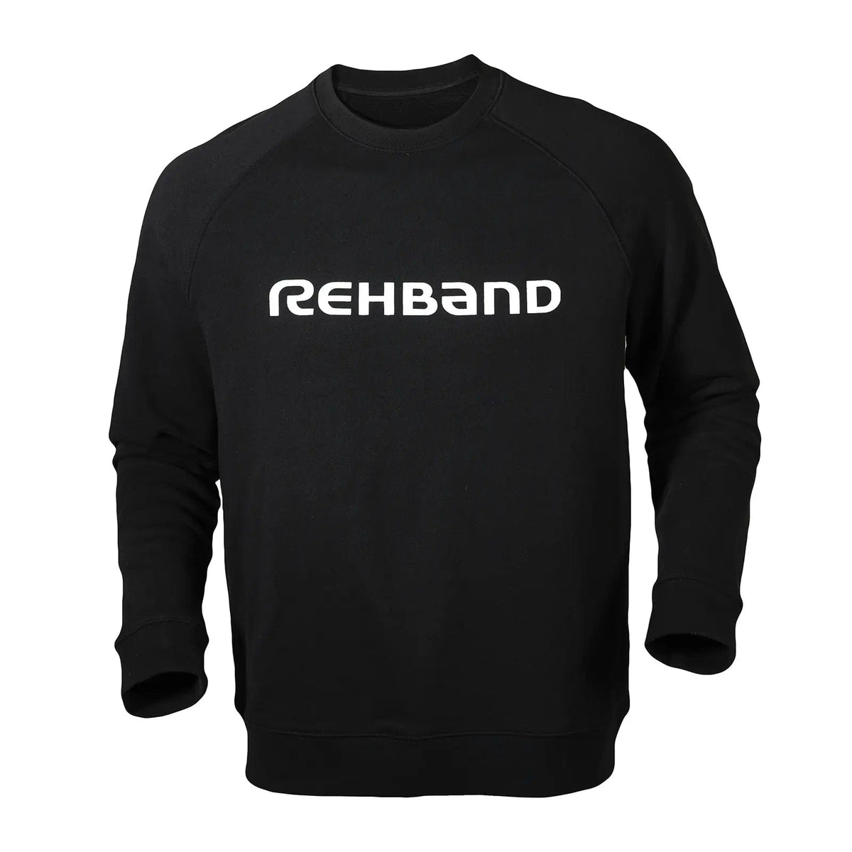 Rehband Rehband Sweatshirt Men kaufen bei haghpowered.com