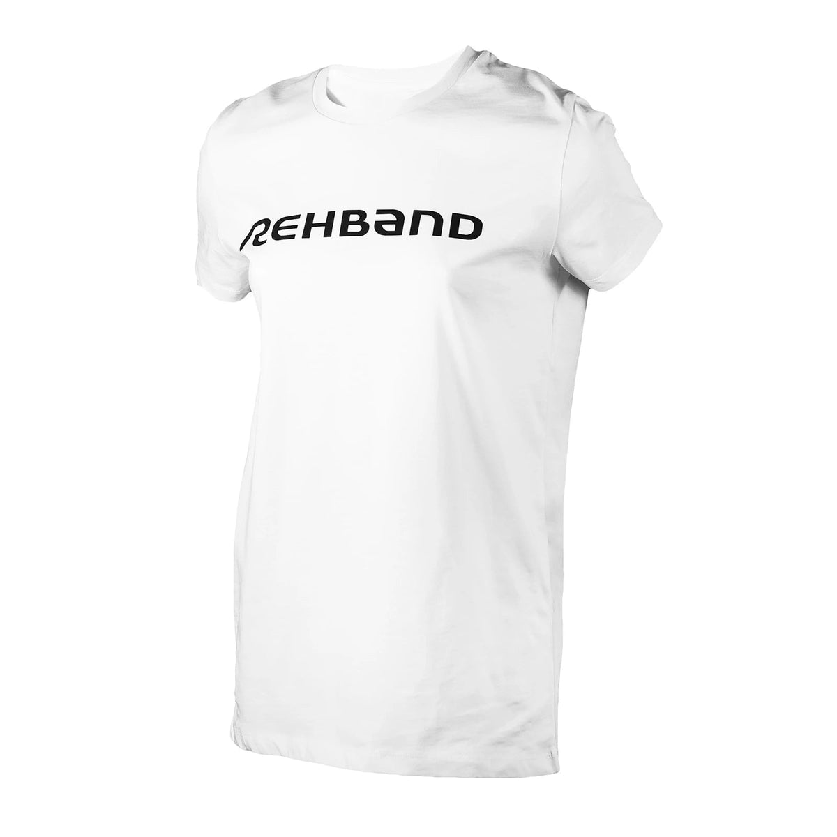 Rehband Rehband T-Shirt Women Weiss kaufen bei haghpowered.com