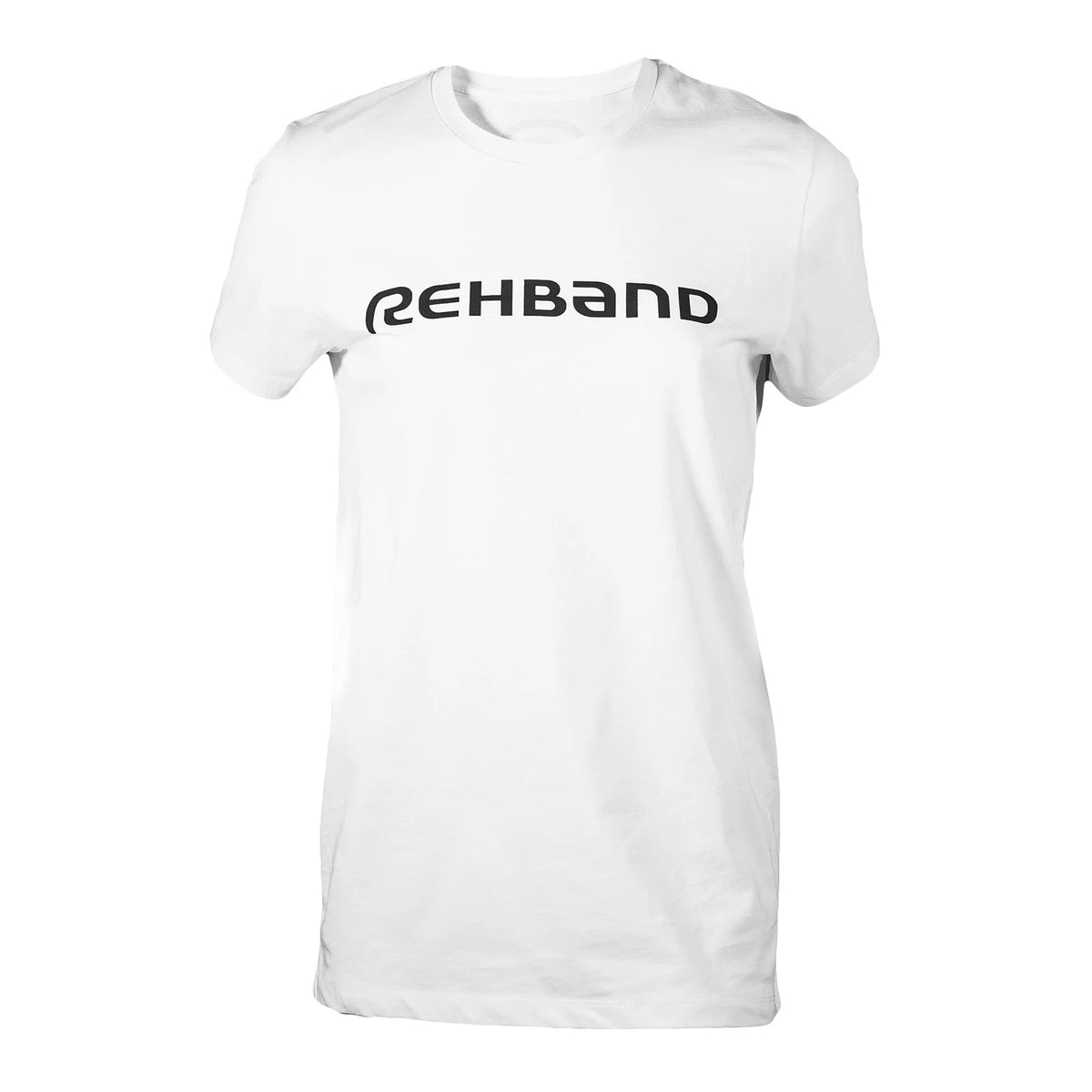 Rehband Rehband T-Shirt Women kaufen bei haghpowered.com