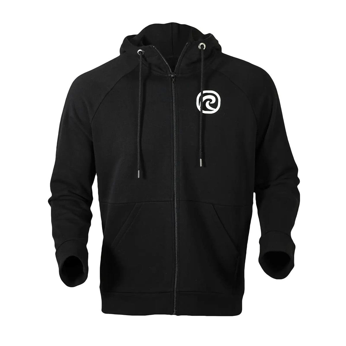 Rehband Rehband Zip Hoodie kaufen bei haghpowered.com