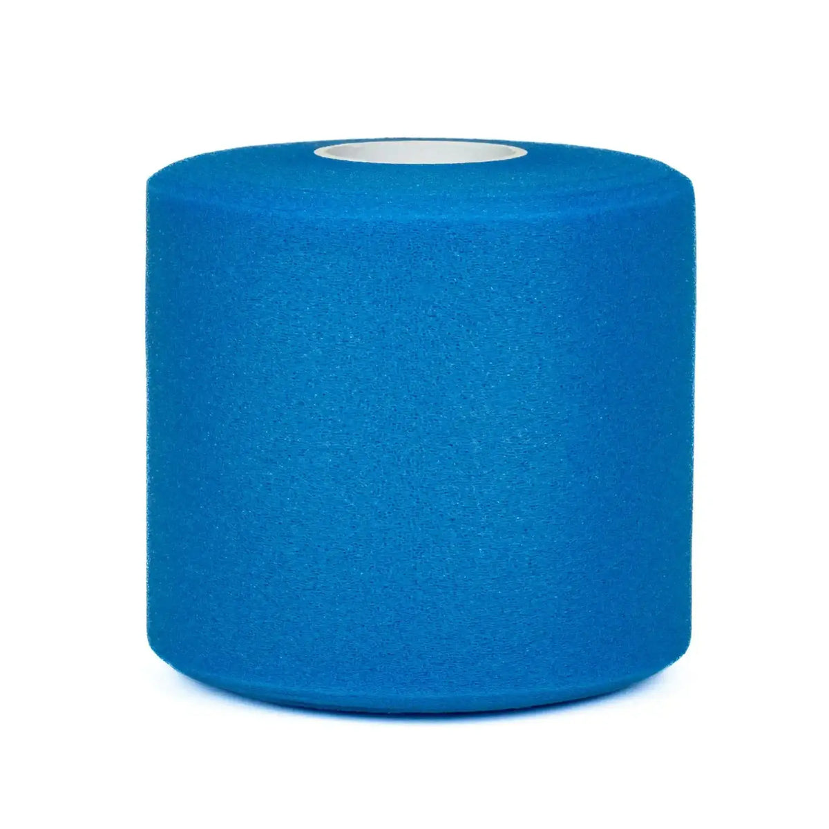 Rehband RX Athletic Underwrap Blau kaufen bei haghpowered.com