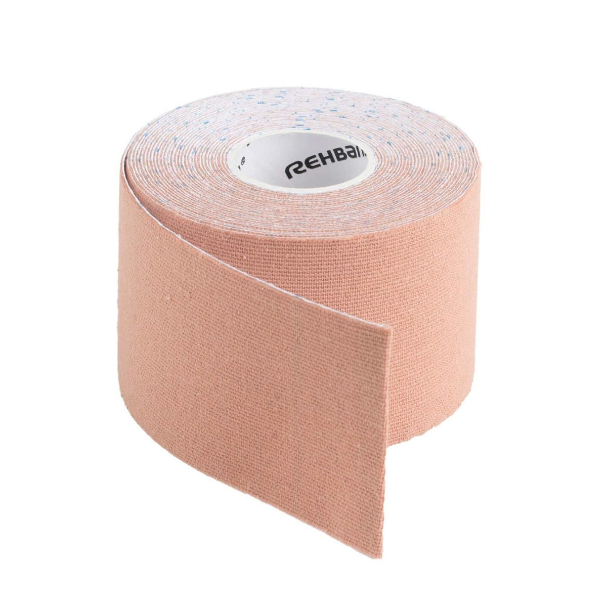 Rehband RX Kinesiology Tape (+50% elastisch) kaufen bei haghpowered.com