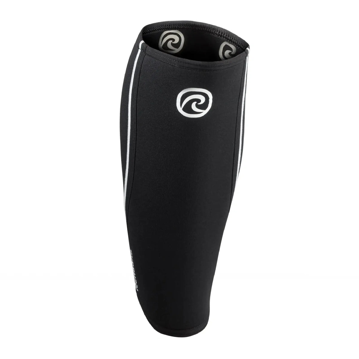 Rehband RX Shin & Calf Sleeve 5 mm (Schienbeinschutz) kaufen bei haghpowered.com