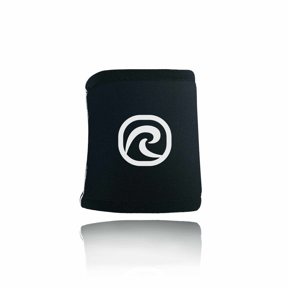 Rehband RX Wrist Sleeves 5mm (Handgelenkbandagen) kaufen bei haghpowered.com