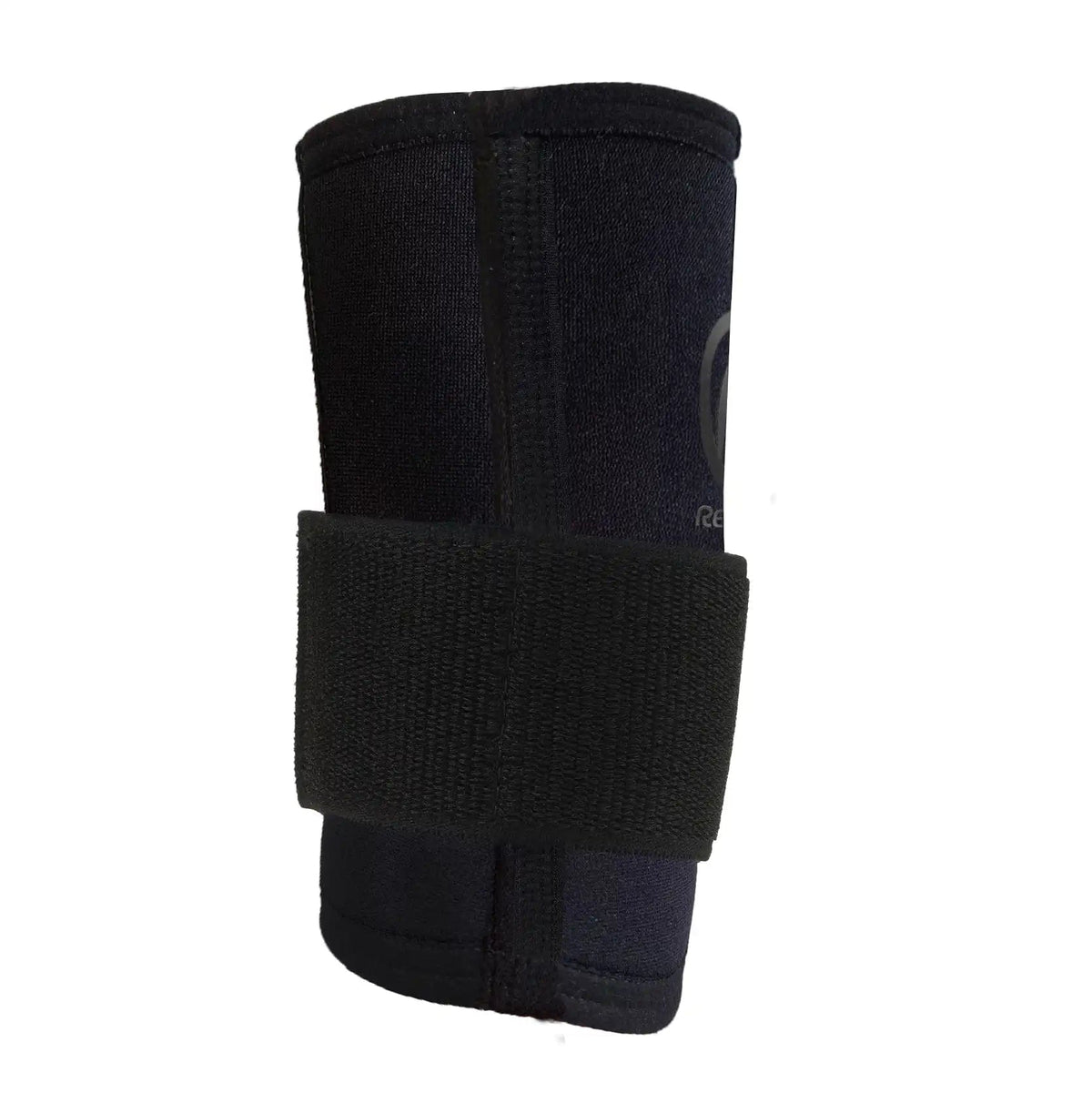 Rehband RX Wrist Support Power Max Carbon-Schwarz kaufen bei haghpowered.com