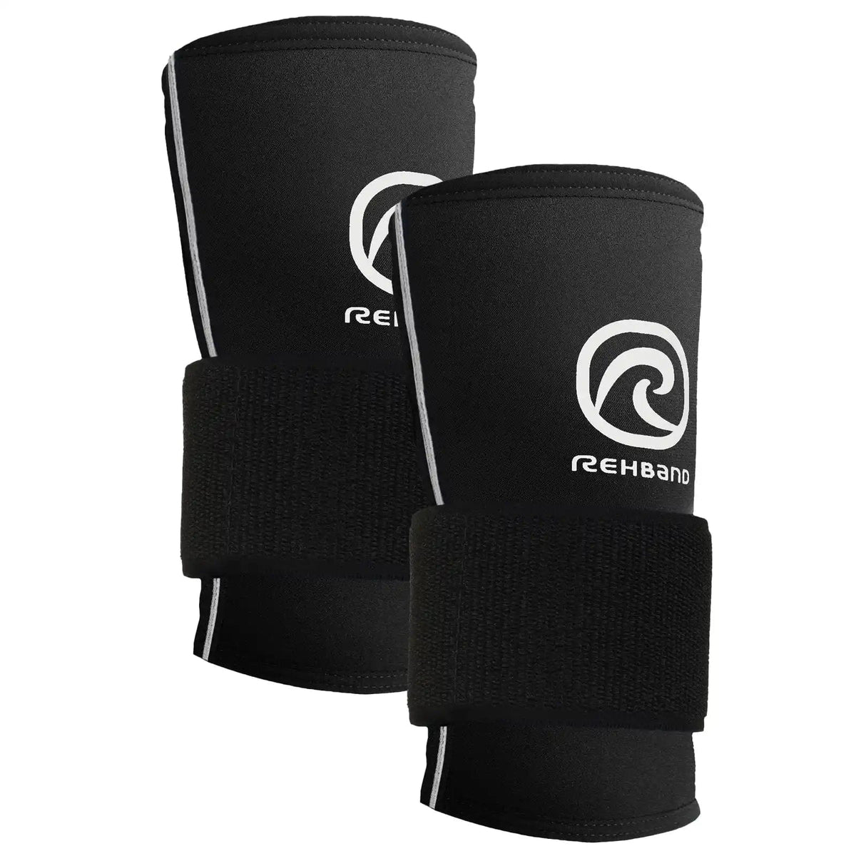 Rehband RX Wrist Support Power Max kaufen bei haghpowered.com